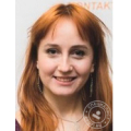 Анастасия Савченко
