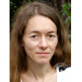 Маланина Наталья Владимировна