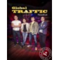 Global TRAFFIC