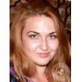 Соломко Диана Андреевна