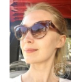 Веселова Екатерина Михайловна