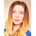Волкова Оксана Васильевна