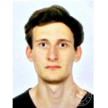 Хутыз Роман Владимирович