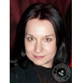 Солохина Анна Сергеевна
