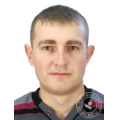 Файзулин Рустам Чамильевич