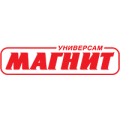 Магнит, универсам
