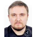 Рослов Иван Николаевич