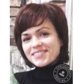 Елена Гришина
