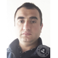 Бароян Паргев