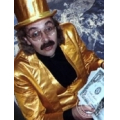 Валерий Бастраков