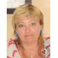 Агаджанова Маргарита Анатольевна