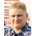 Разумов Алексей Александрович