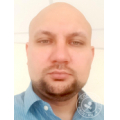 Щербаков Андрей Иванович
