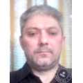 Семин Андрей Алексеевич