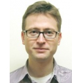 Маслаков Алексей Сергеевич