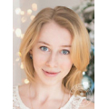 Кулёва Ольга Юрьевна
