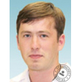 Калуцкий Александр Владимирович