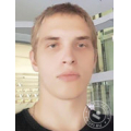 Жуков Константин Михайлович