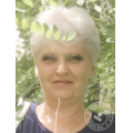 Сарфова Валентина Ивановна
