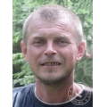 Козлов Андрей Геннадиевич