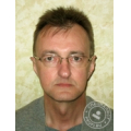 Батищев Александр Борисович