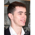 Кирилл Казанцев
