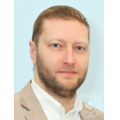 Шевченко Владимир Анатольевич