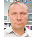 Богданов Сергей Николаевич