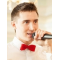 Николай Голубев