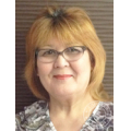 Ультракова Зифа Гафурьяновна