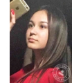 Рудометова Александра Евгеньевна