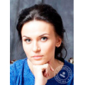 Шабалина Татьяна Викторовна