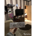 1-к квартира, 40 м², 4/17 эт.