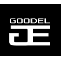 GOODEL