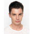 Лобин Андрей Васильевич