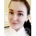 Кузнецова Анна Михайловна