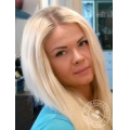 Белогубцева Алена Викторовна