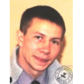 Согрин Евгений Сергеевич