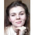 Герасимова Софья Павловна