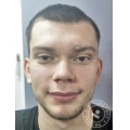 Карпов Андрей Николаевич