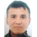 Савин Кирилл Савватеевич