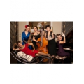 Jazz Ladies