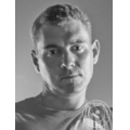 Стариков Алексей Юрьевич