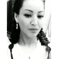 Яриловец Анна Александровна