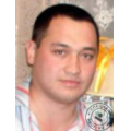 Галимов Артур Нилович