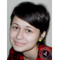 Васькина Марина Алексеевна