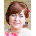 Нунян Ольга Александровна