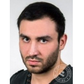 Леммер Андрей Давидович