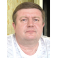 Афонин Дмитрий Сергеевич