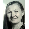 Ельцова Евгения Владимировна